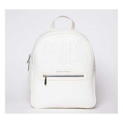 Heavy Tools Unisex Táska-EZRA25 B14