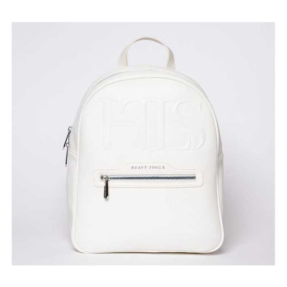 Heavy Tools Unisex Táska-EZRA25 B14