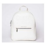 Heavy Tools Unisex Táska-EZRA25 B14