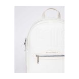 Heavy Tools Unisex Táska-EZRA25 B14