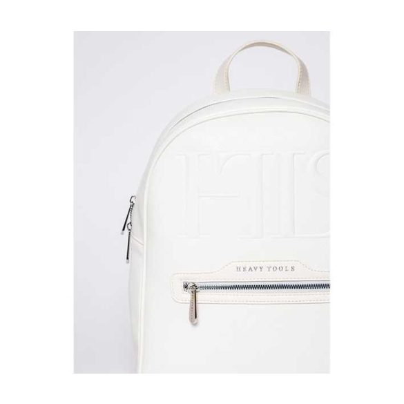 Heavy Tools Unisex Táska-EZRA25 B14