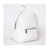 Heavy Tools Unisex Táska-EZRA25 B14