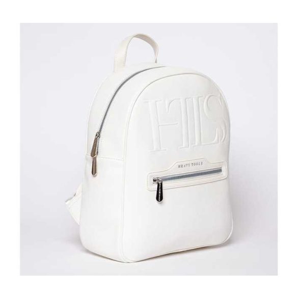 Heavy Tools Unisex Táska-EZRA25 B14