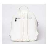 Heavy Tools Unisex Táska-EZRA25 B14