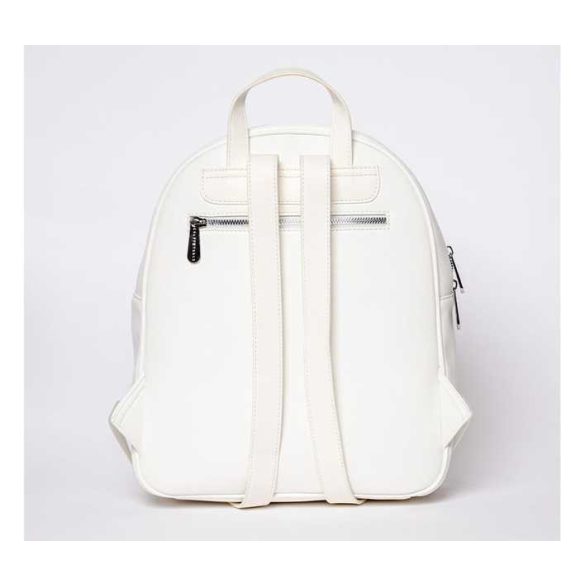 Heavy Tools Unisex Táska-EZRA25 B14