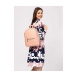 Heavy Tools Unisex Táska-EZRA25 B14