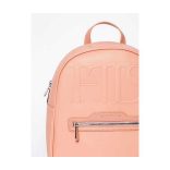 Heavy Tools Unisex Táska-EZRA25 B14