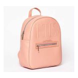 Heavy Tools Unisex Táska-EZRA25 B14