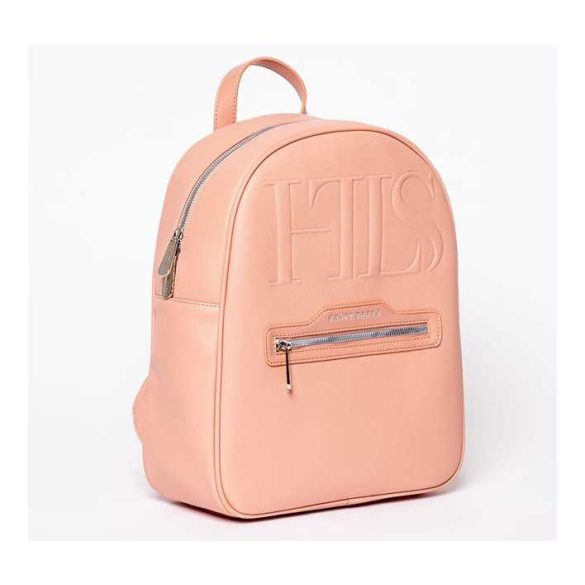 Heavy Tools Unisex Táska-EZRA25 B14