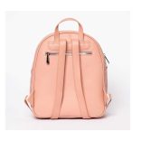 Heavy Tools Unisex Táska-EZRA25 B14