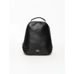 Heavy Tools unisex táska-Ebeze26 Black