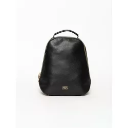 Heavy Tools unisex táska-Ebeze26 Black