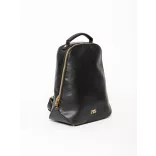 Heavy Tools unisex táska-Ebeze26 Black