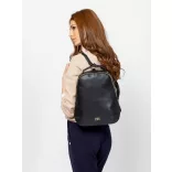 Heavy Tools unisex táska-Ebeze26 Black