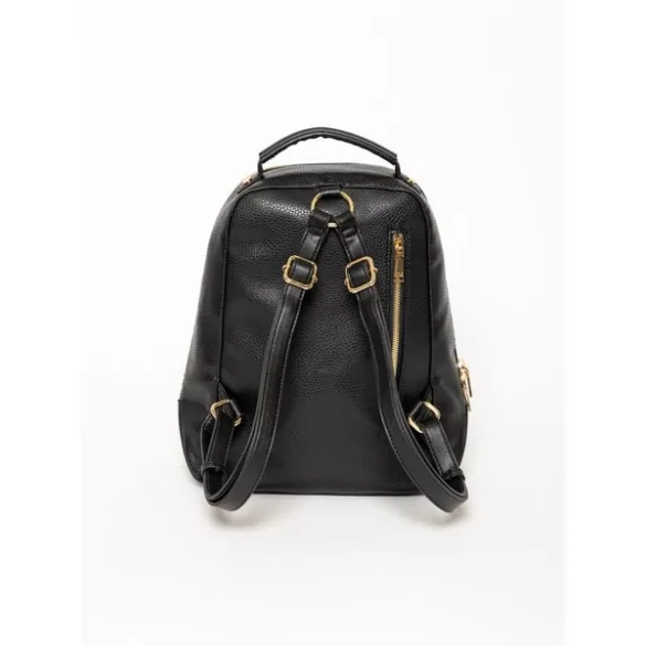 Heavy Tools unisex táska-Ebeze26 Black