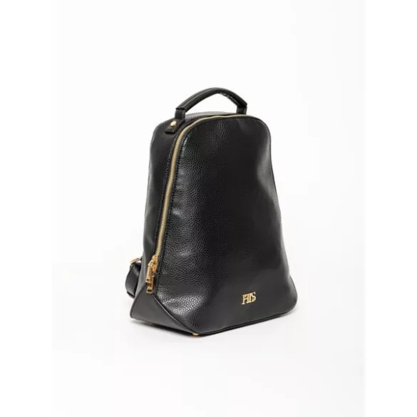 Heavy Tools unisex táska-Ebeze26 Black
