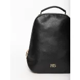 Heavy Tools unisex táska-Ebeze26 Black
