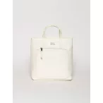 Heavy Tools unisex táska-Elario26 White