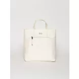 Heavy Tools unisex táska-Elario26 White