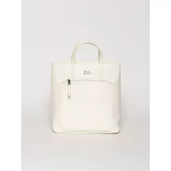 Heavy Tools unisex táska-Elario26 White