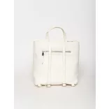 Heavy Tools unisex táska-Elario26 White