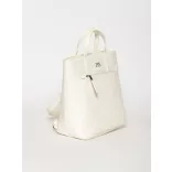 Heavy Tools unisex táska-Elario26 White