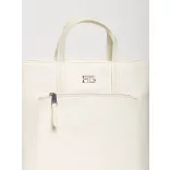 Heavy Tools unisex táska-Elario26 White