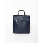 Heavy Tools unisex táska-Elario26 Navy