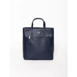Heavy Tools unisex táska-Elario26 Navy