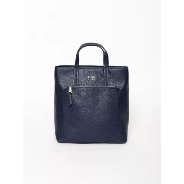 Heavy Tools unisex táska-Elario26 Navy