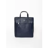 Heavy Tools unisex táska-Elario26 Navy