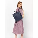 Heavy Tools unisex táska-Elario26 Navy