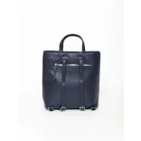 Heavy Tools unisex táska-Elario26 Navy