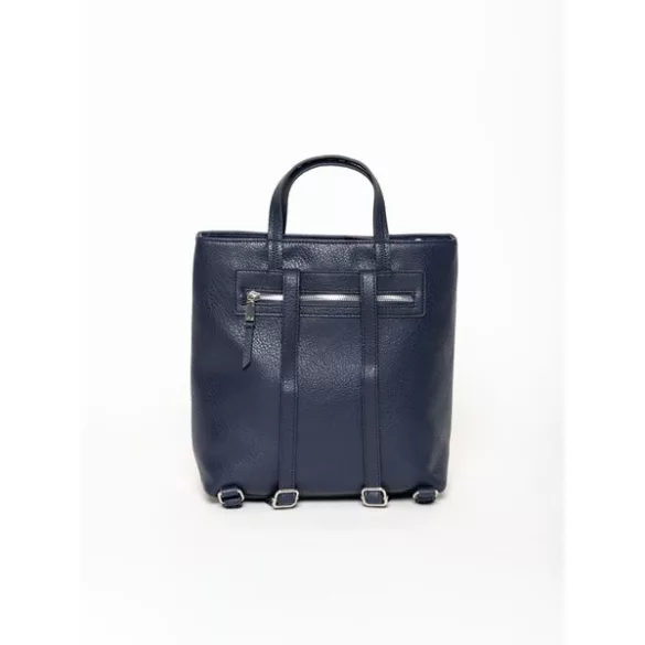 Heavy Tools unisex táska-Elario26 Navy