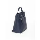 Heavy Tools unisex táska-Elario26 Navy