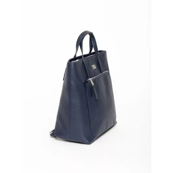 Heavy Tools unisex táska-Elario26 Navy