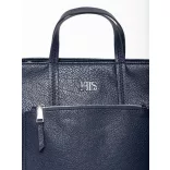 Heavy Tools unisex táska-Elario26 Navy