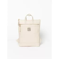 Heavy Tools unisex táska-Eloise26 Sand