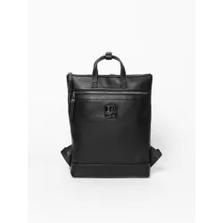 Heavy Tools unisex táska-Eloise26 Black