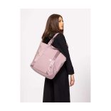 Heavy Tools Unisex Táska-ECHTEA B15