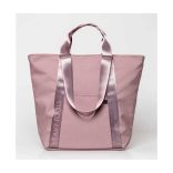 Heavy Tools Unisex Táska-ECHTEA B15