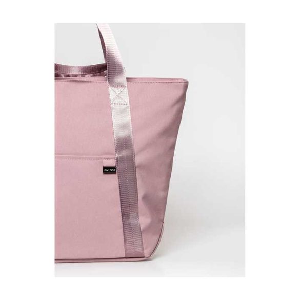 Heavy Tools Unisex Táska-ECHTEA B15