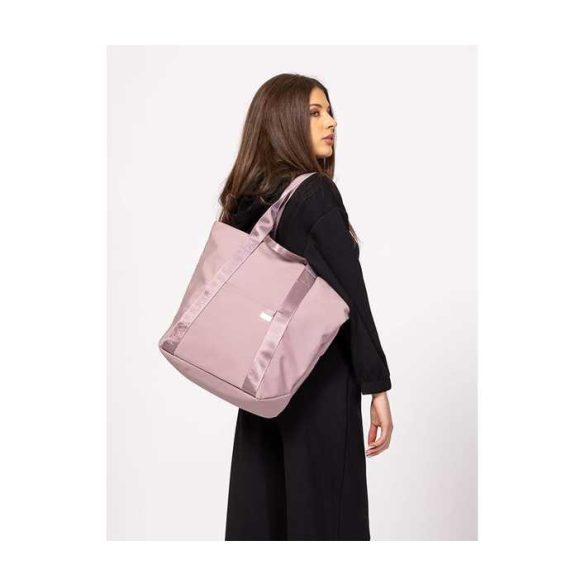 Heavy Tools Unisex Táska-ECHTEA B15