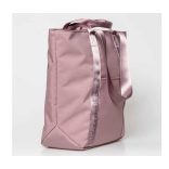 Heavy Tools Unisex Táska-ECHTEA B15