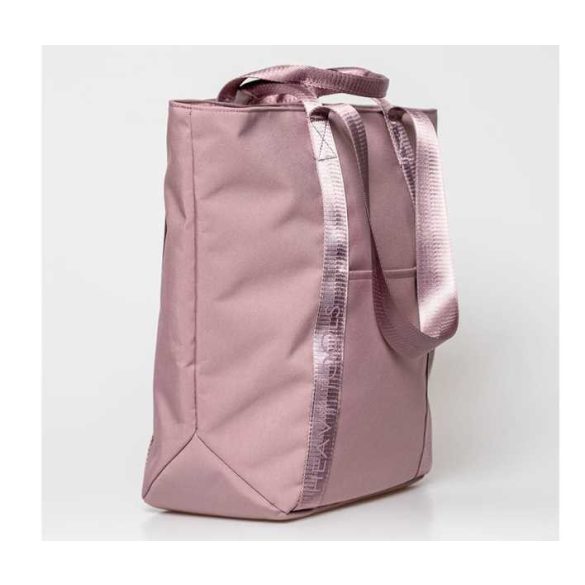 Heavy Tools Unisex Táska-ECHTEA B15