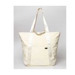 Heavy Tools Unisex Táska-ECHTEA B15