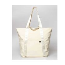 Heavy Tools Unisex Táska-ECHTEA B15