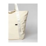 Heavy Tools Unisex Táska-ECHTEA B15