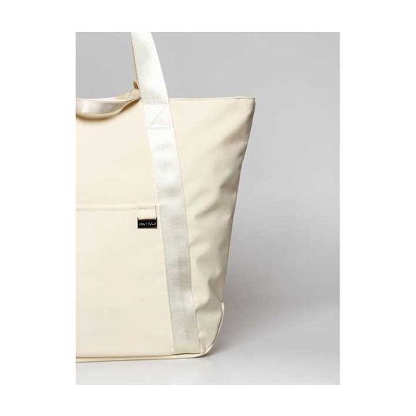 Heavy Tools Unisex Táska-ECHTEA B15