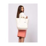 Heavy Tools Unisex Táska-ECHTEA B15